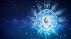 Zodiile care astăzi vor întâmpina dificultăţi în carieră. Horoscop 24 februarie 2022
